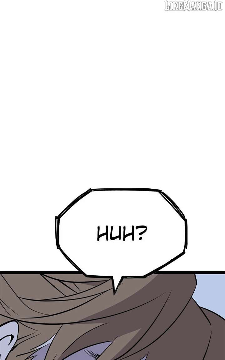 Asura Chapter 48 - Page 174