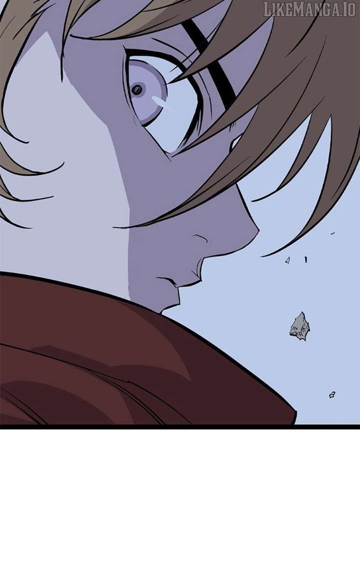 Asura Chapter 48 - Page 175