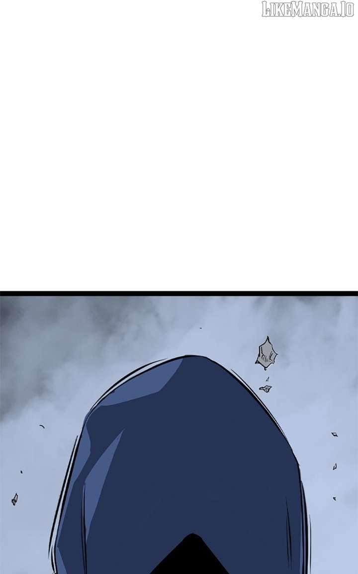 Asura Chapter 48 - Page 176