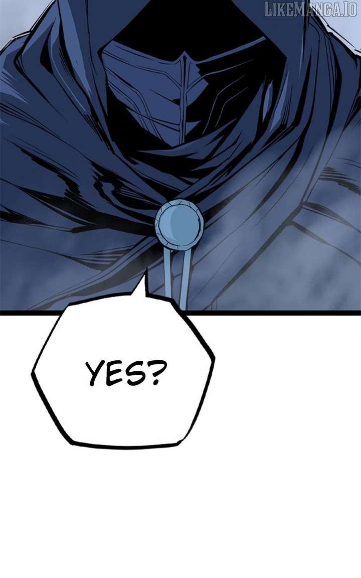 Asura Chapter 48 - Page 177