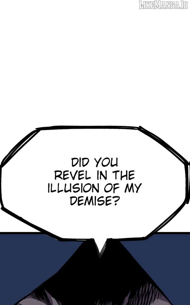 Asura Chapter 48 - Page 178