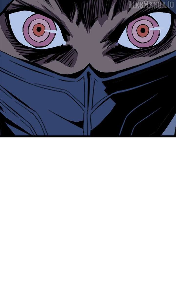 Asura Chapter 48 - Page 179