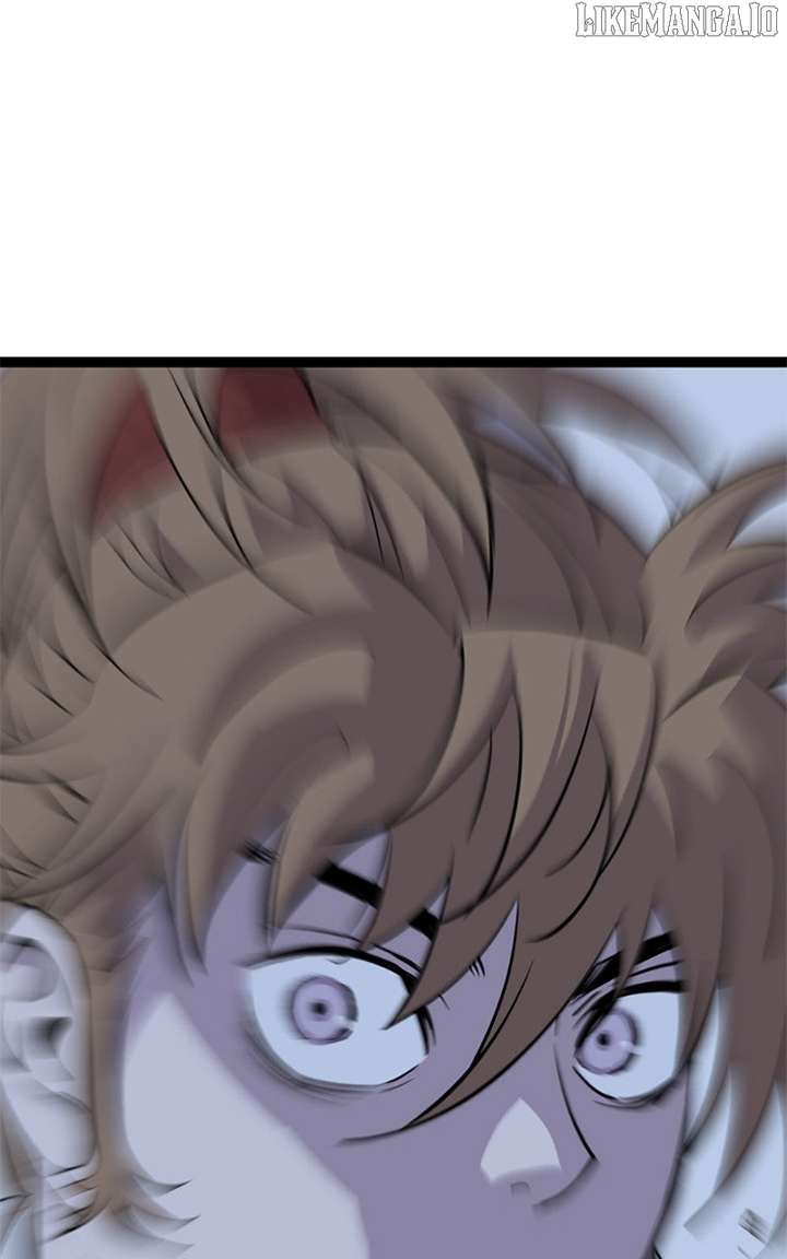 Asura Chapter 48 - Page 180