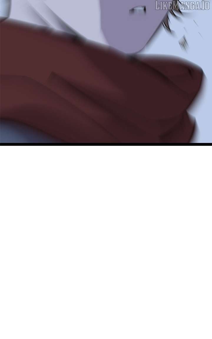 Asura Chapter 48 - Page 181