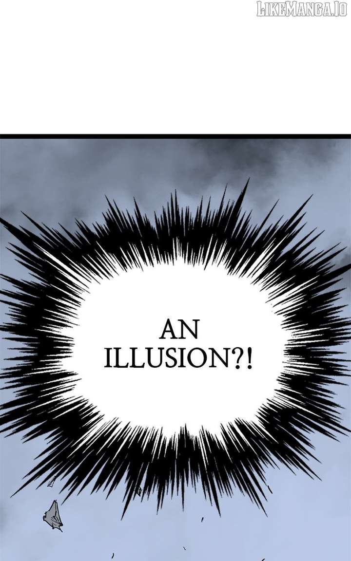 Asura Chapter 48 - Page 182