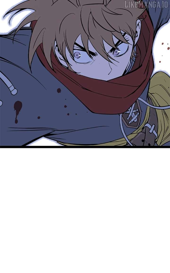 Asura Chapter 49 - Page 4