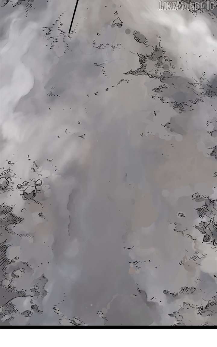 Asura Chapter 49 - Page 8