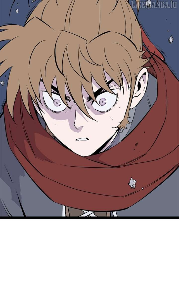 Asura Chapter 49 - Page 10