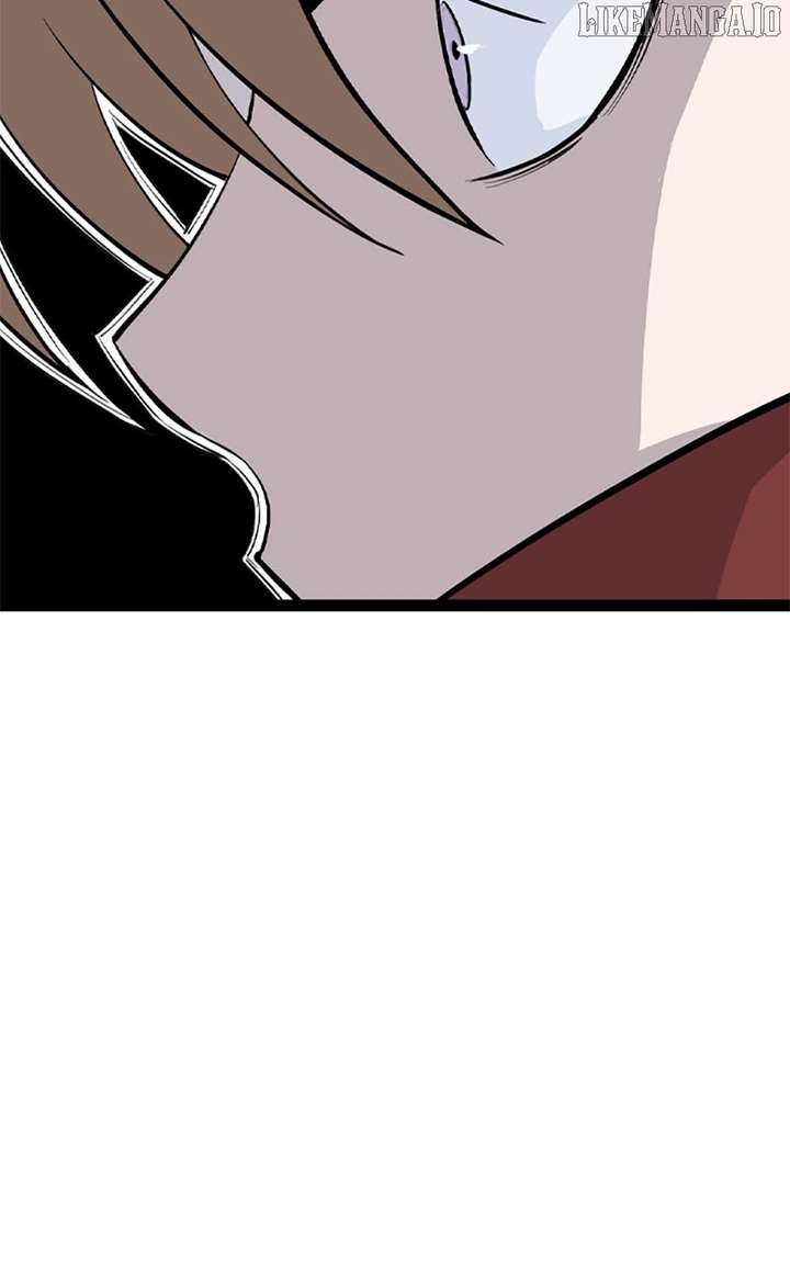 Asura Chapter 49 - Page 12