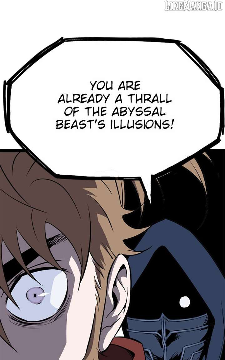 Asura Chapter 49 - Page 13