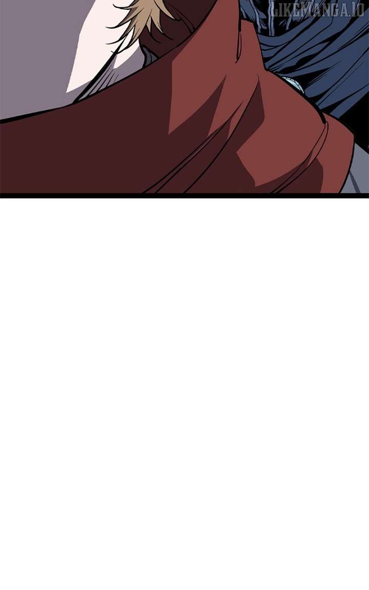 Asura Chapter 49 - Page 14