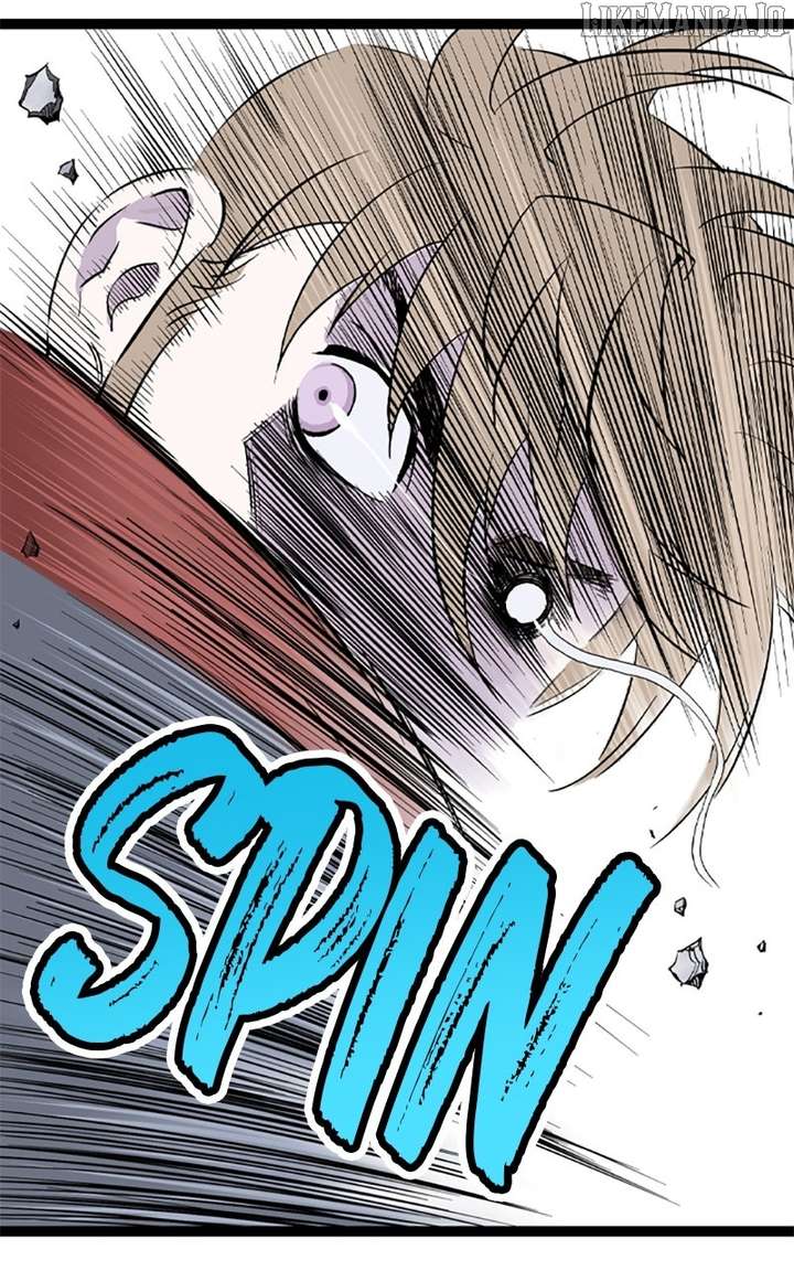 Asura Chapter 49 - Page 15