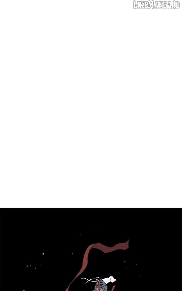 Asura Chapter 49 - Page 16