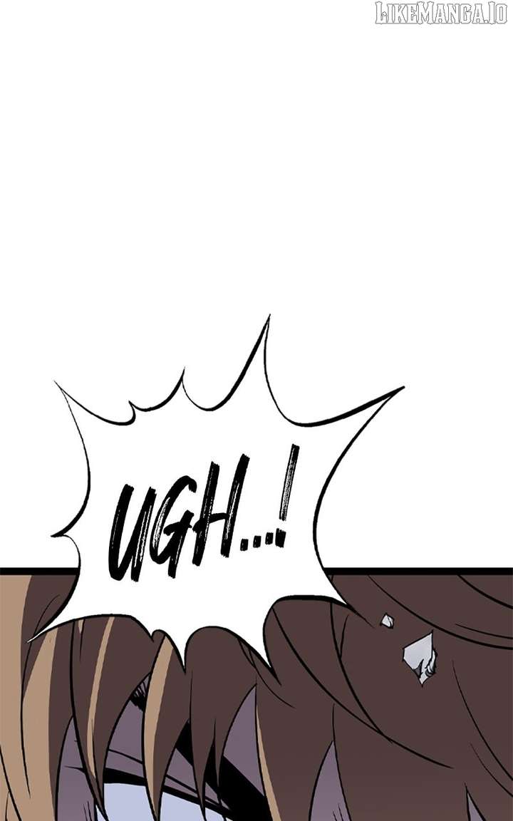 Asura Chapter 49 - Page 18