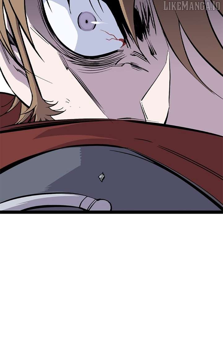 Asura Chapter 49 - Page 19