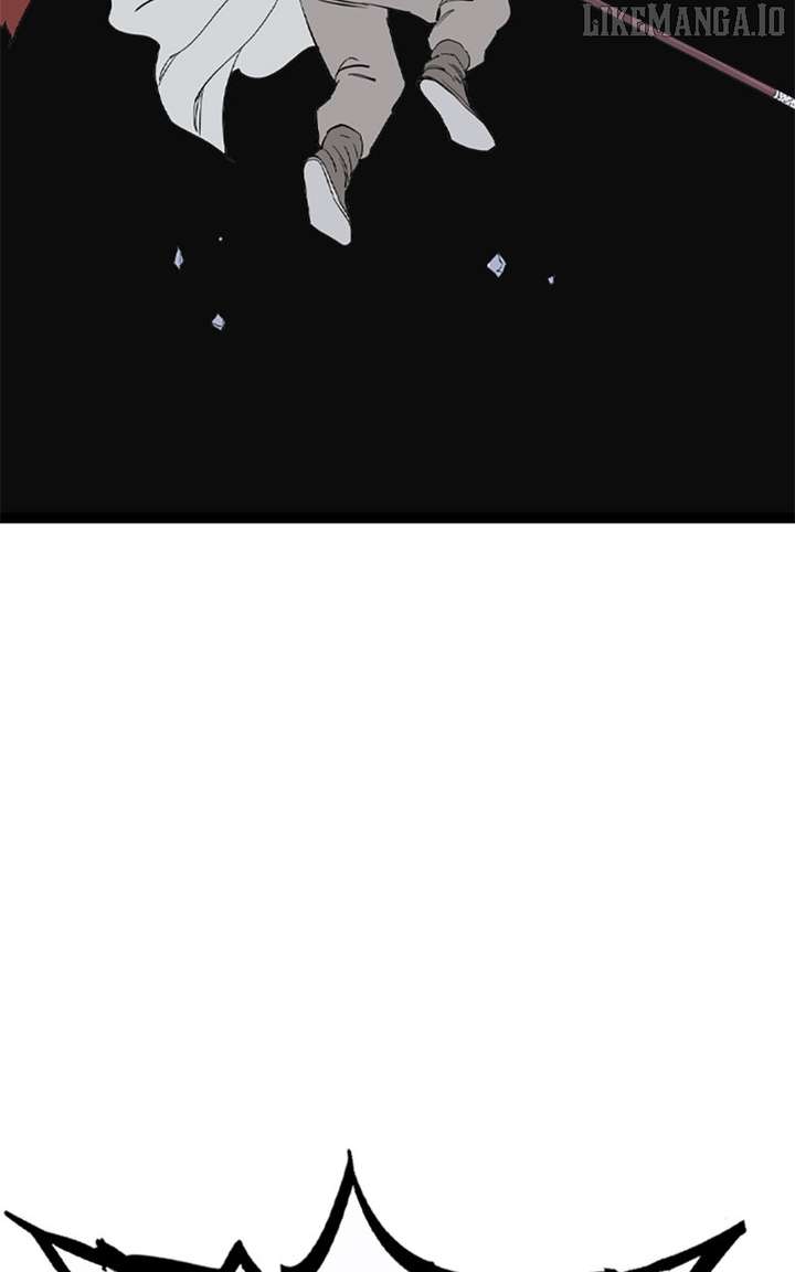 Asura Chapter 49 - Page 21