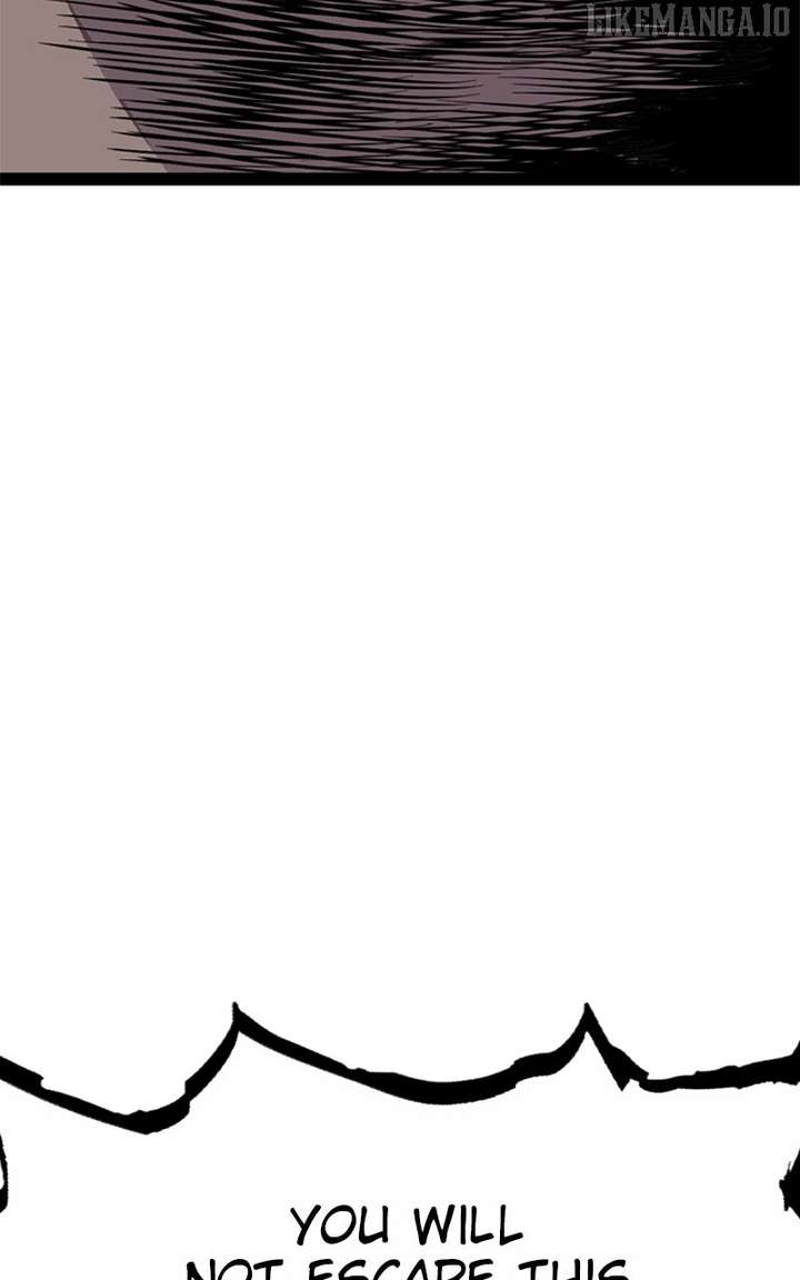 Asura Chapter 49 - Page 23