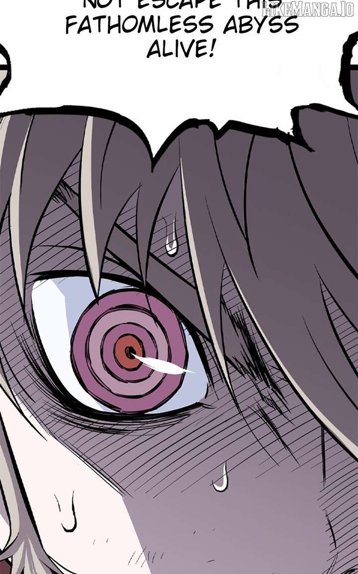 Asura Chapter 49 - Page 24