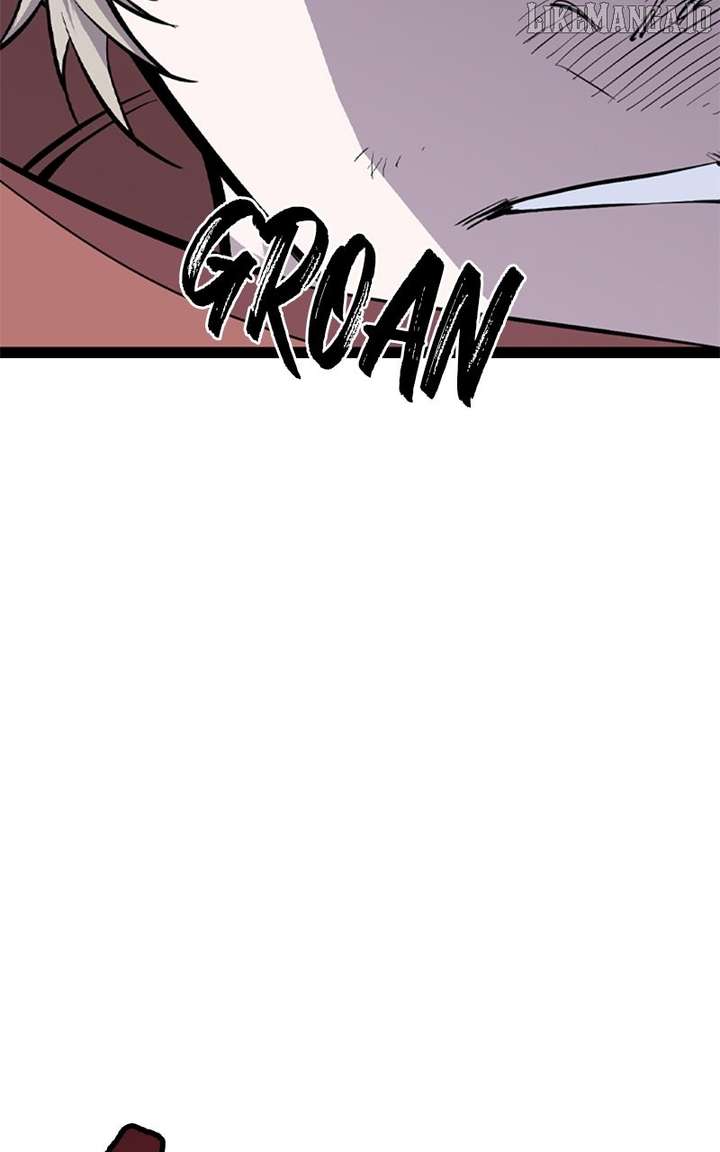 Asura Chapter 49 - Page 25