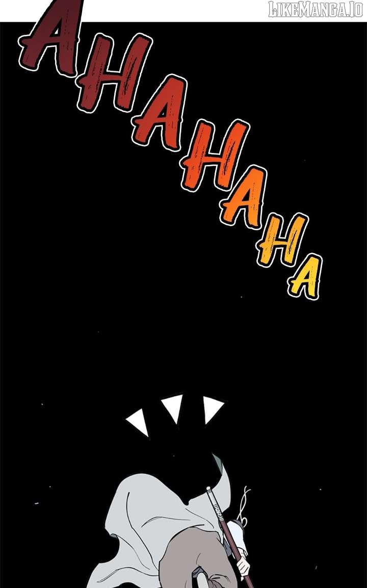 Asura Chapter 49 - Page 26