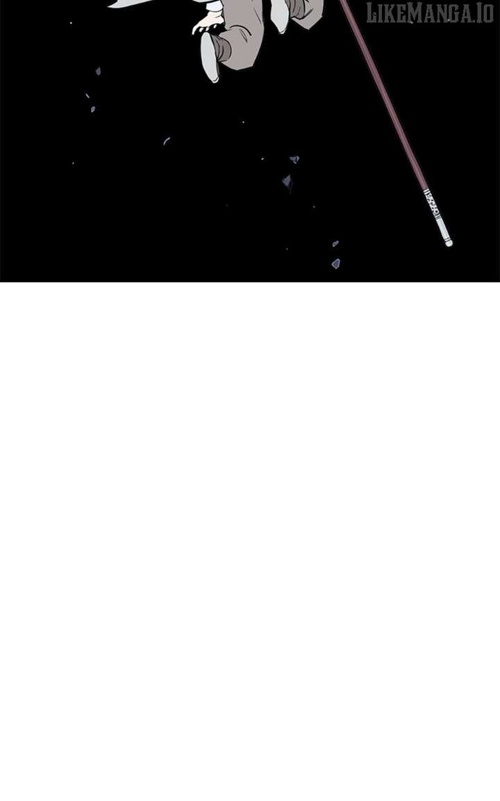 Asura Chapter 49 - Page 27