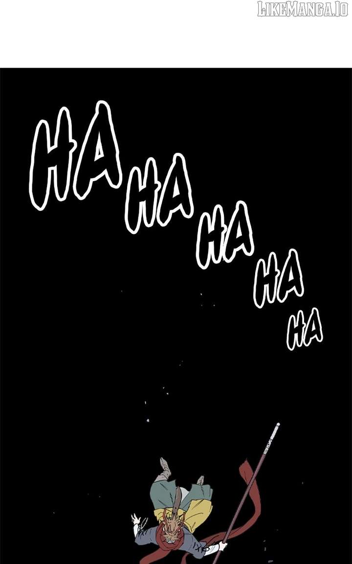 Asura Chapter 49 - Page 28