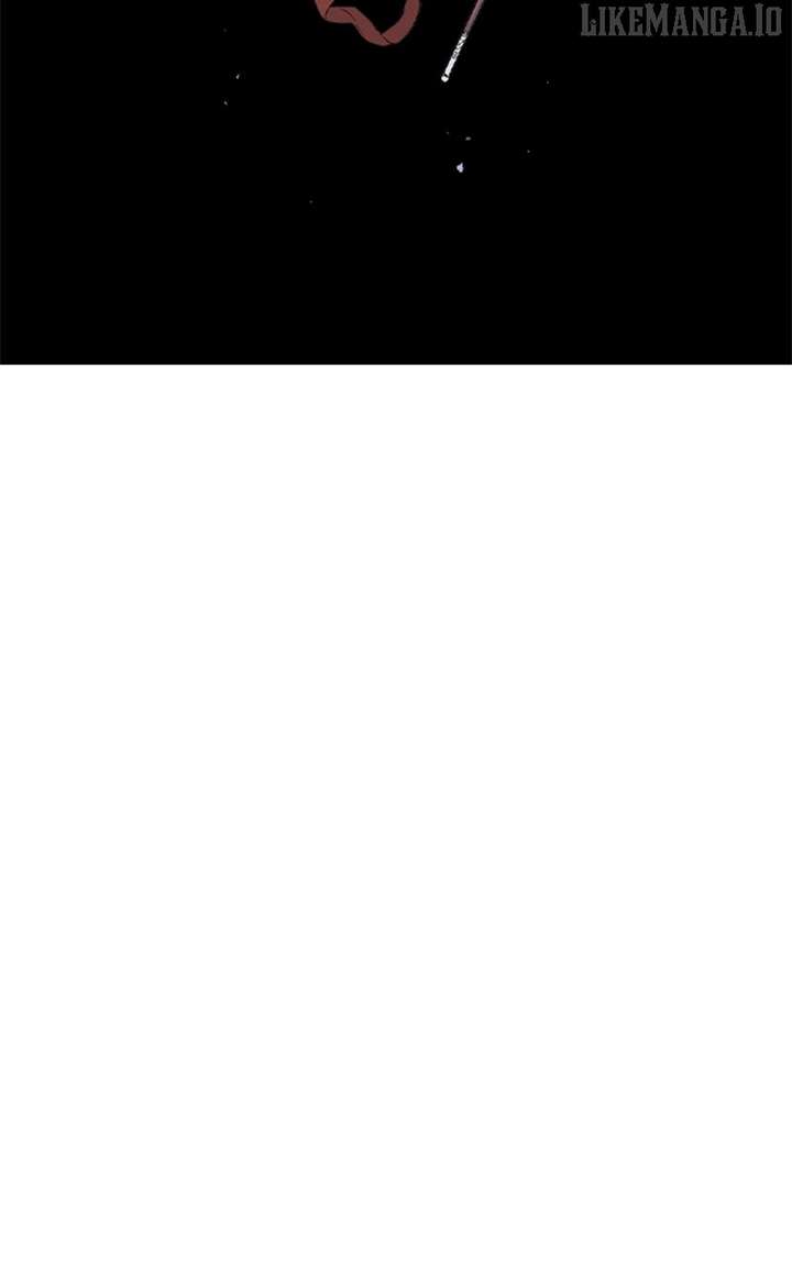 Asura Chapter 49 - Page 29