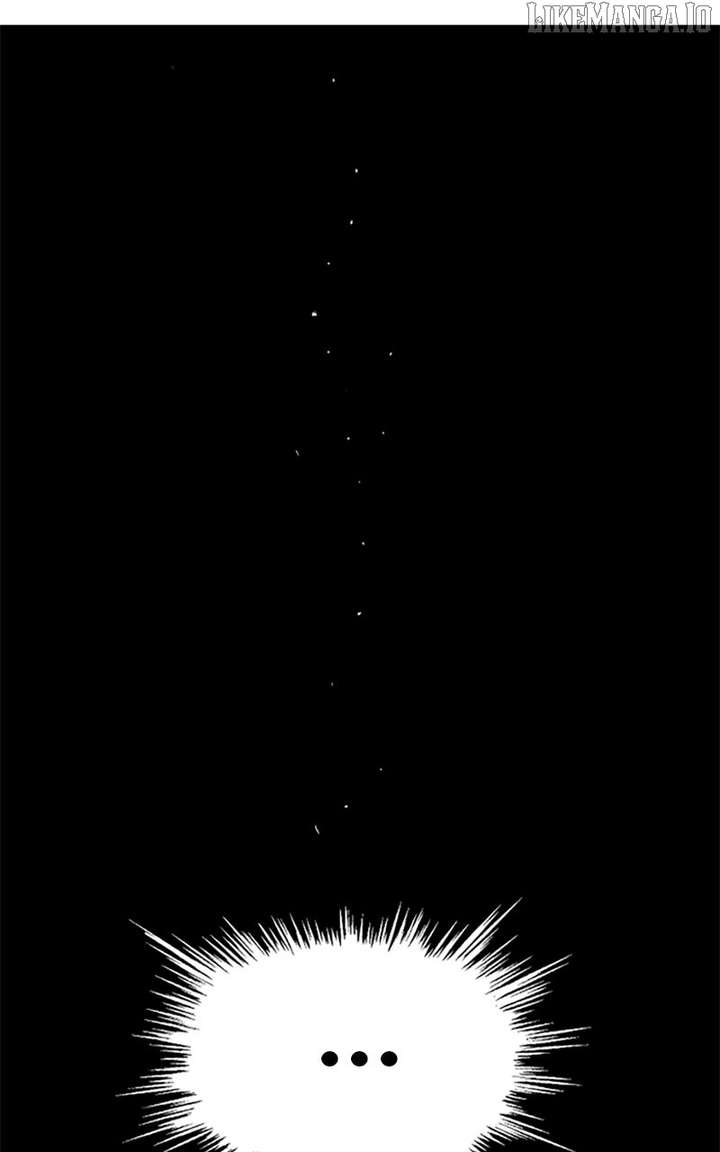 Asura Chapter 49 - Page 30