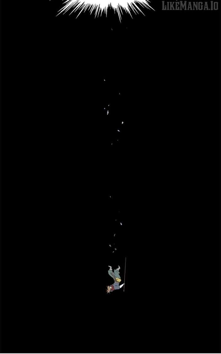 Asura Chapter 49 - Page 31