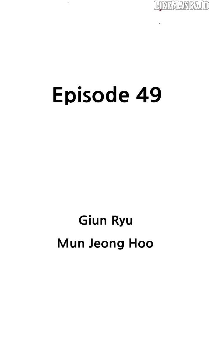 Asura Chapter 49 - Page 34