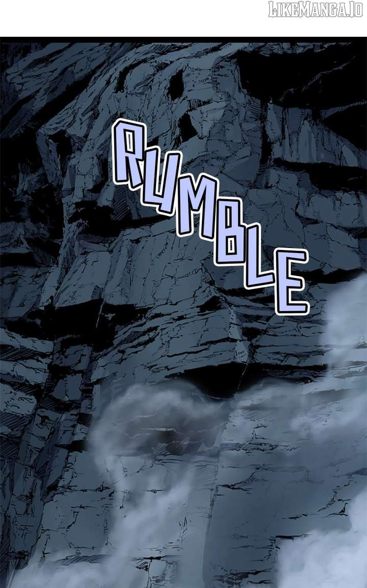 Asura Chapter 49 - Page 36