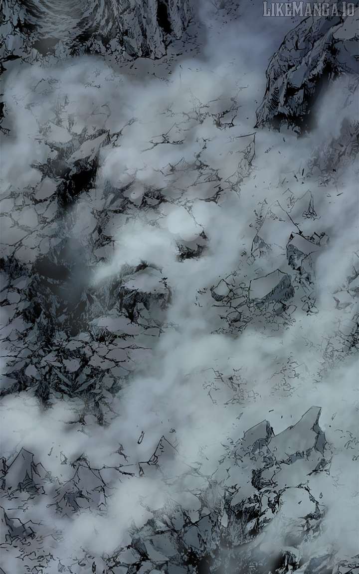 Asura Chapter 49 - Page 38