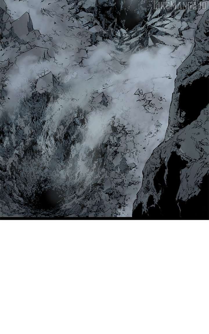 Asura Chapter 49 - Page 39