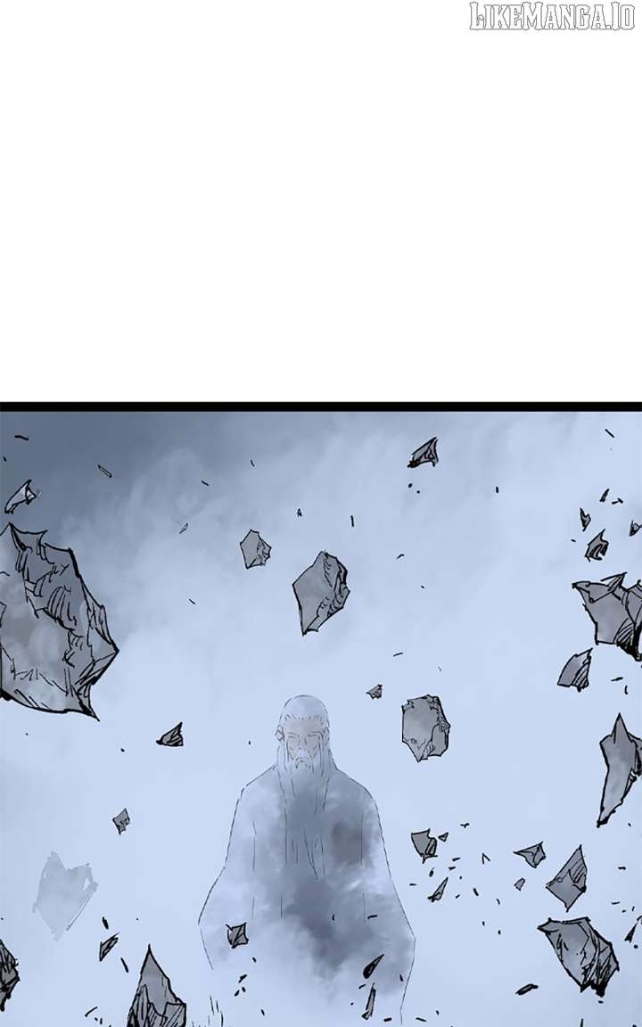 Asura Chapter 49 - Page 40