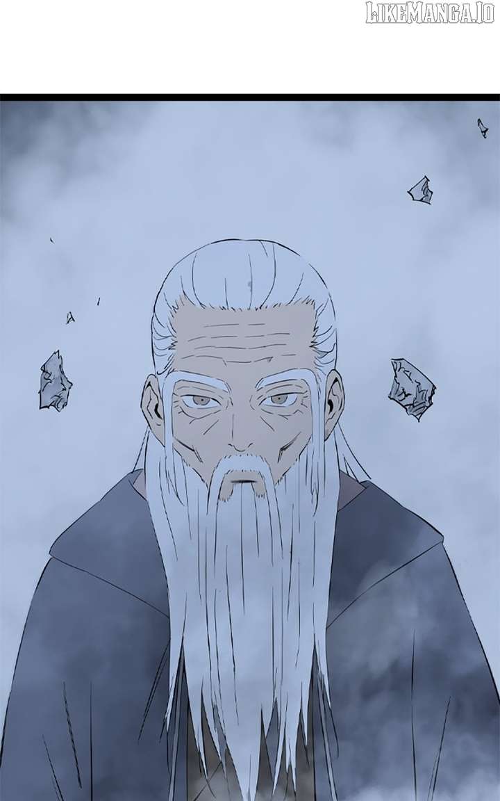 Asura Chapter 49 - Page 42