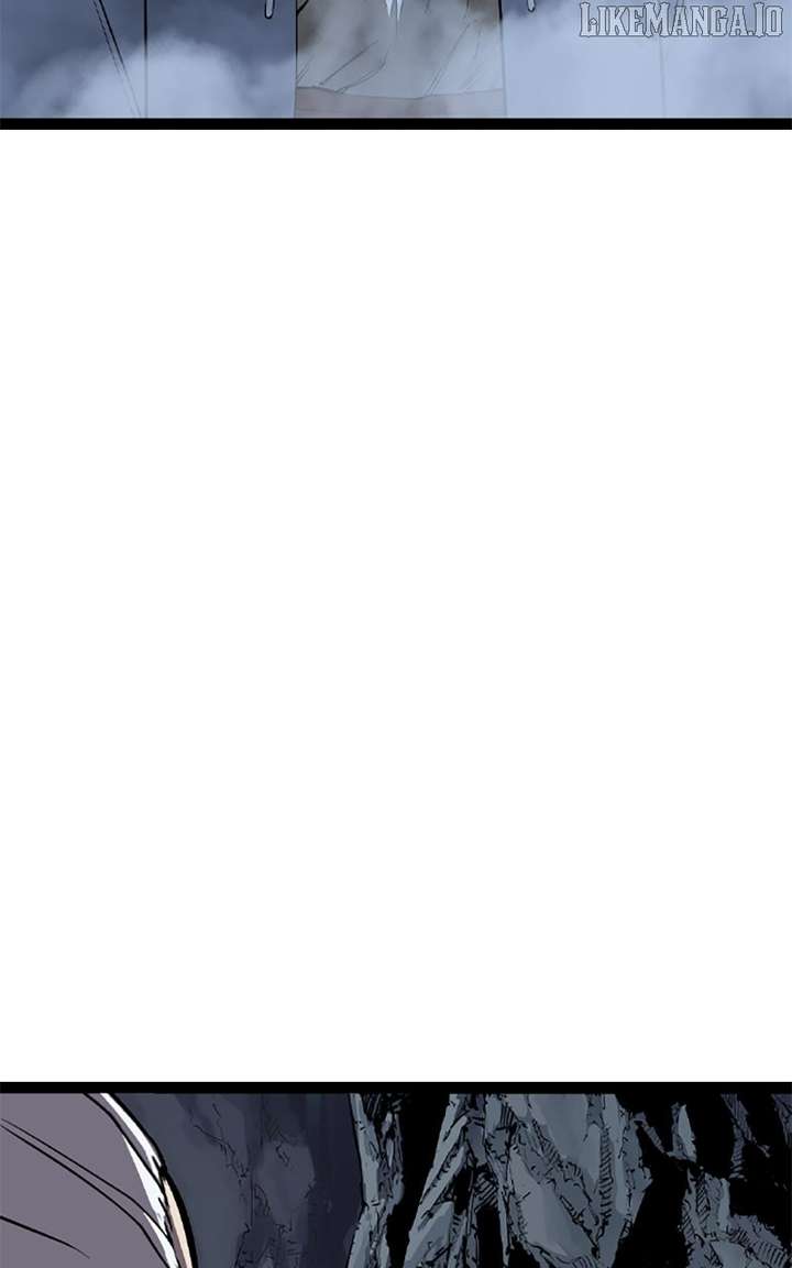 Asura Chapter 49 - Page 43