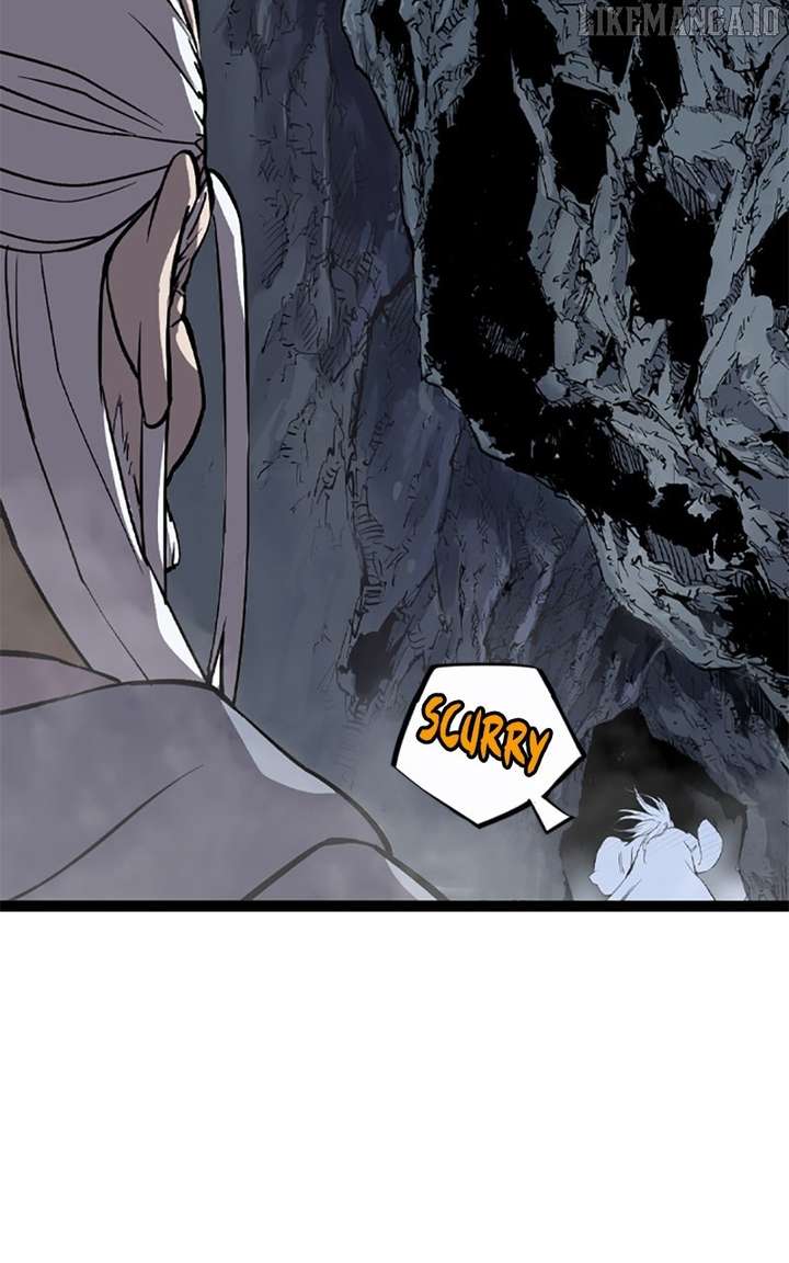 Asura Chapter 49 - Page 44