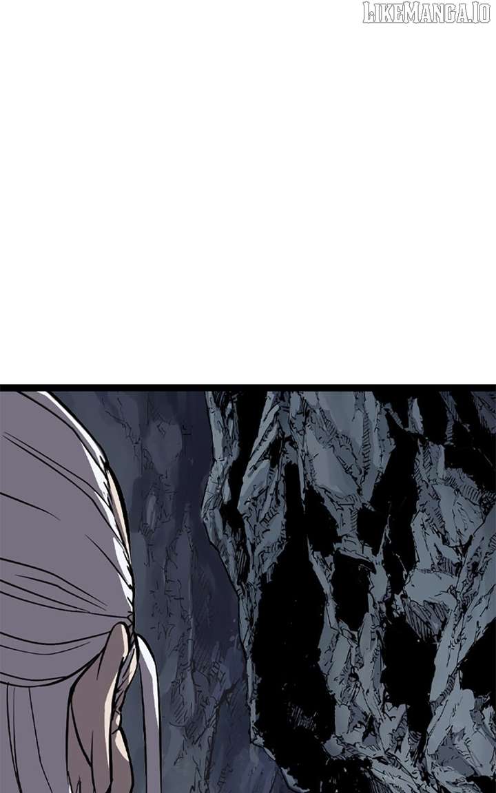 Asura Chapter 49 - Page 45