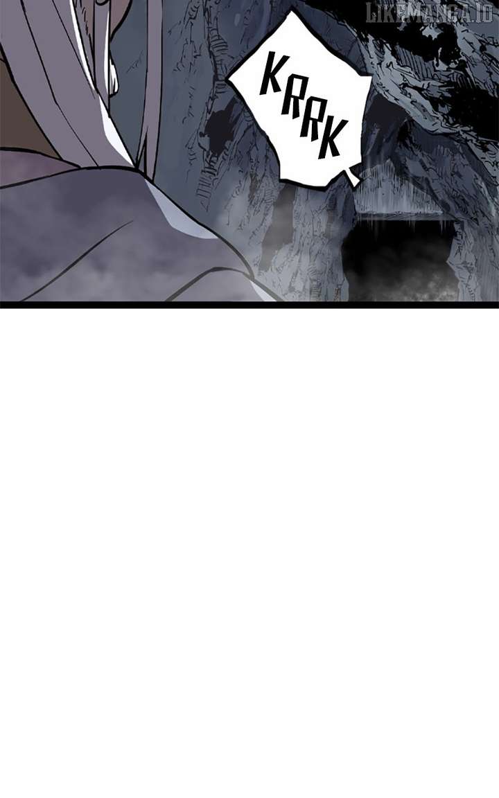 Asura Chapter 49 - Page 46