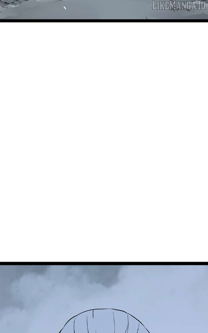 Asura Chapter 49 - Page 48