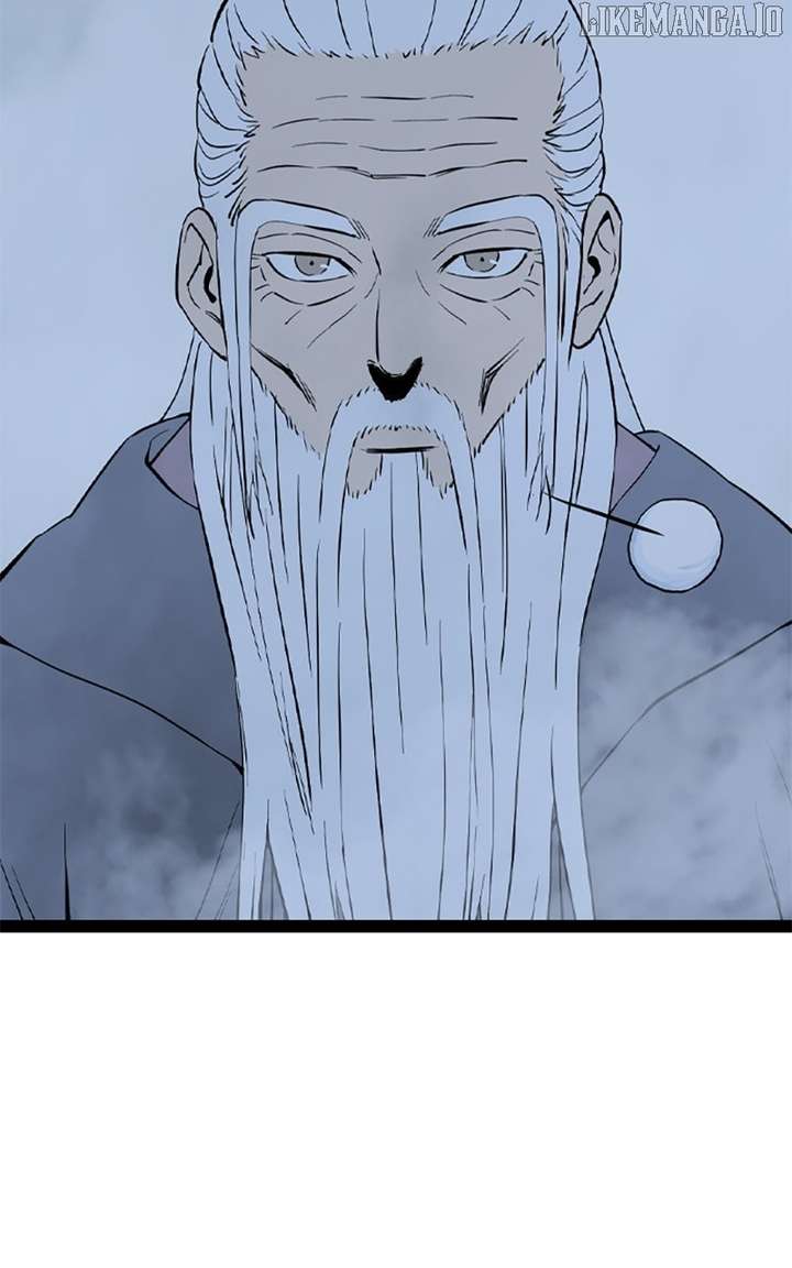 Asura Chapter 49 - Page 49