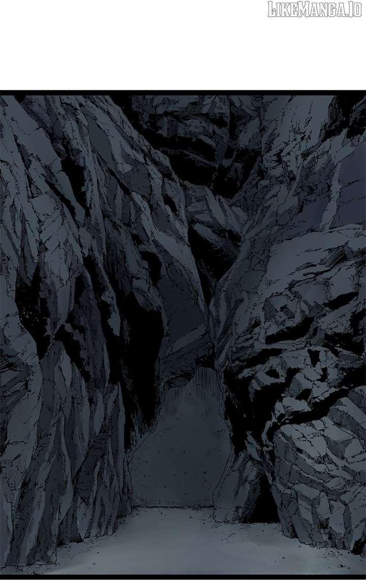 Asura Chapter 49 - Page 52