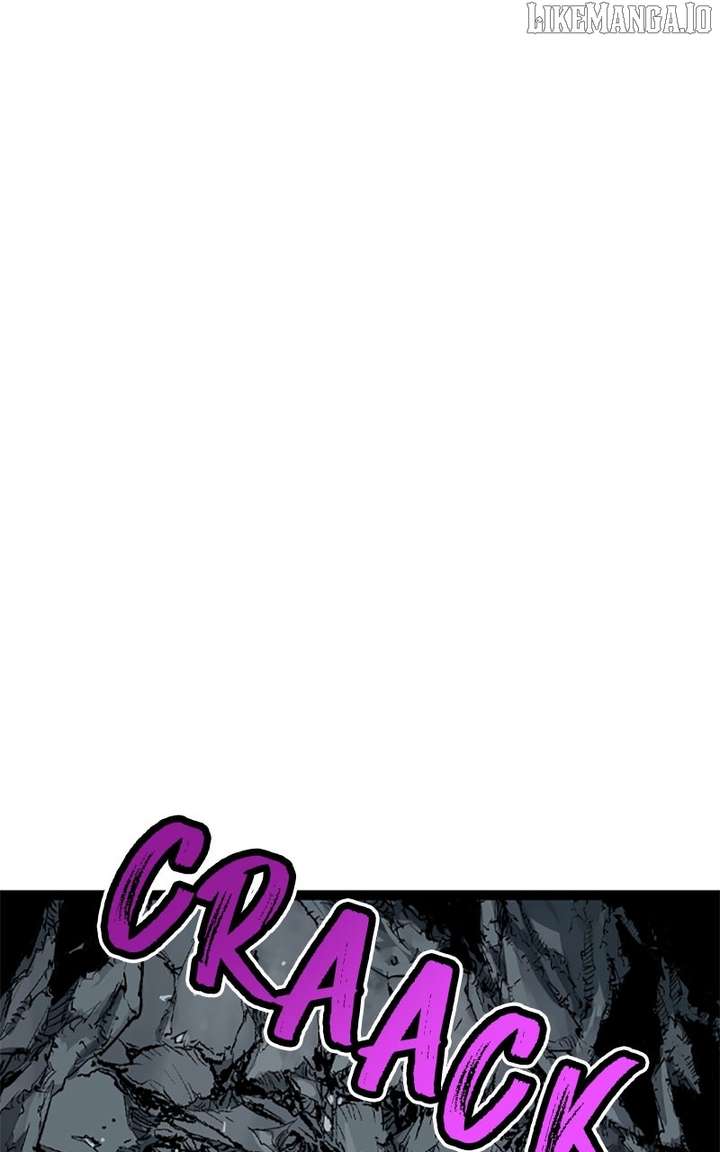 Asura Chapter 49 - Page 53