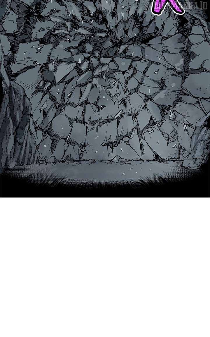 Asura Chapter 49 - Page 54