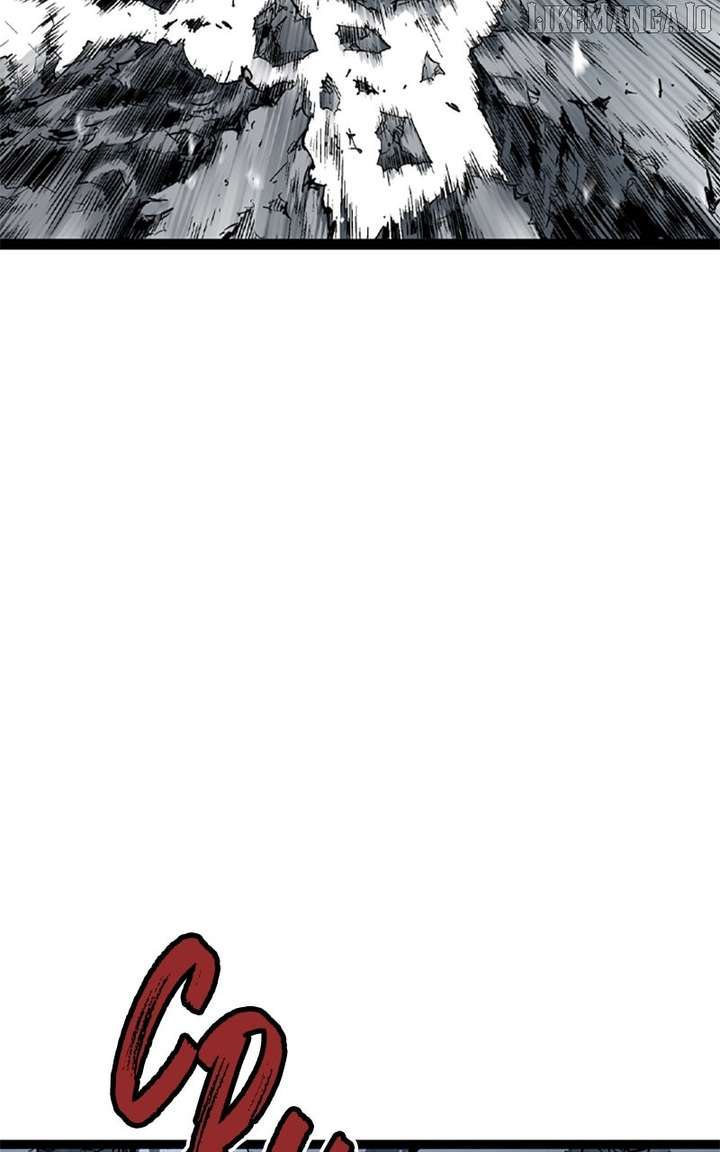 Asura Chapter 49 - Page 56