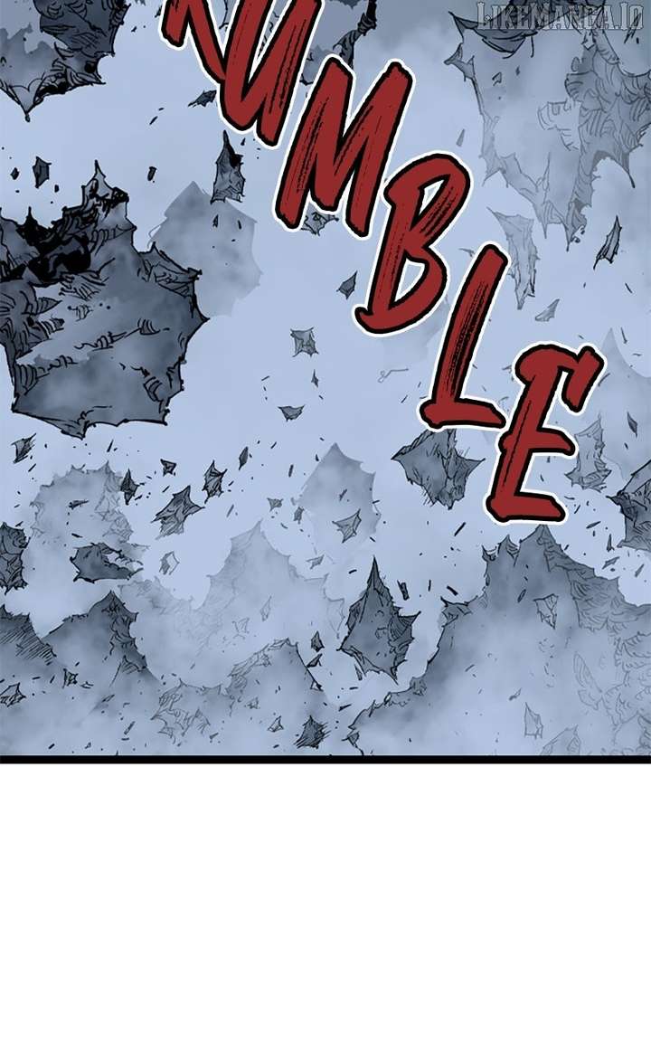 Asura Chapter 49 - Page 57