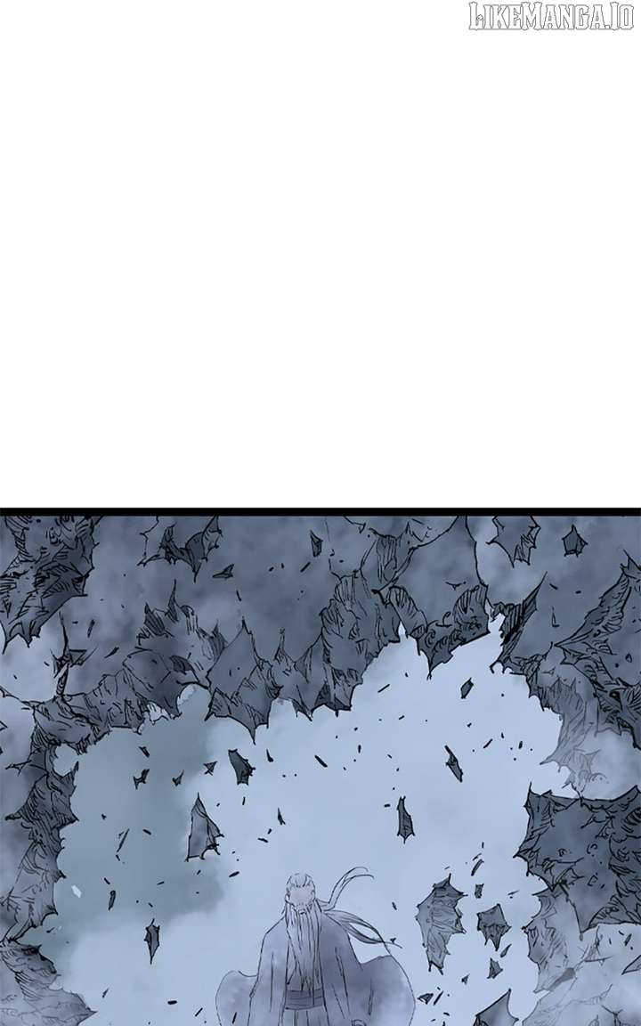 Asura Chapter 49 - Page 58