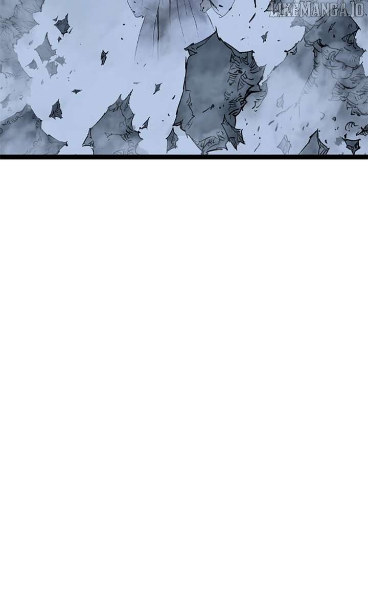 Asura Chapter 49 - Page 59