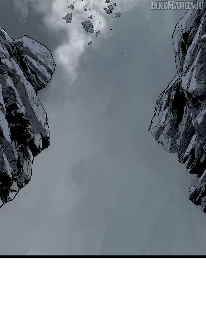 Asura Chapter 49 - Page 61