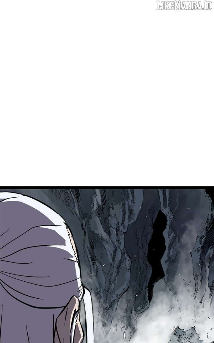 Asura Chapter 49 - Page 62